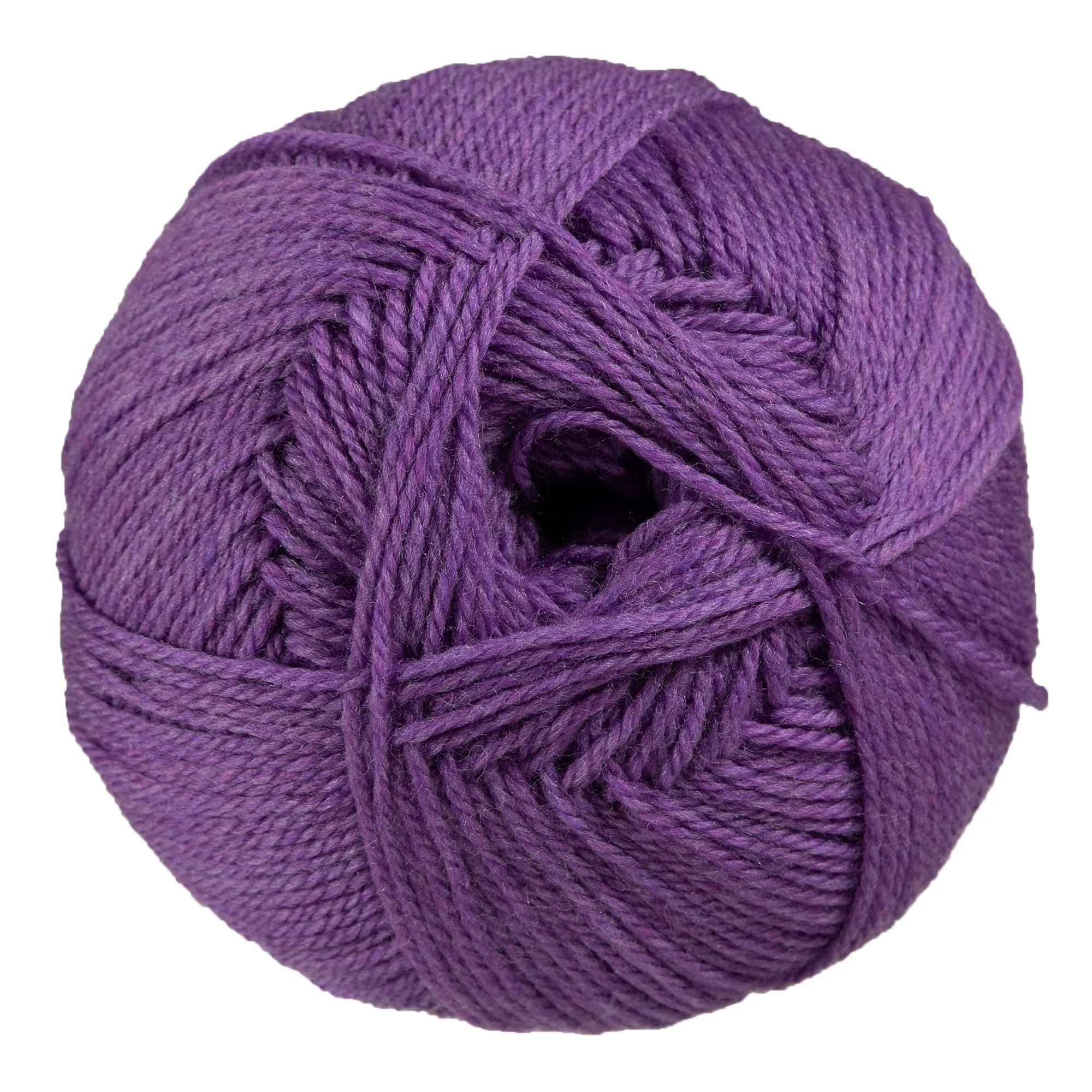 Berroco Ultra Wool DK Yarn - 83146 Aster