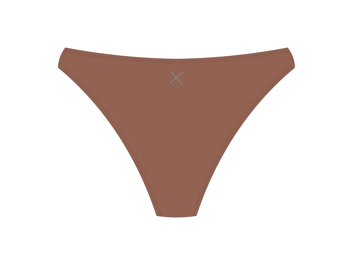 Cocoa Rover Bottoms