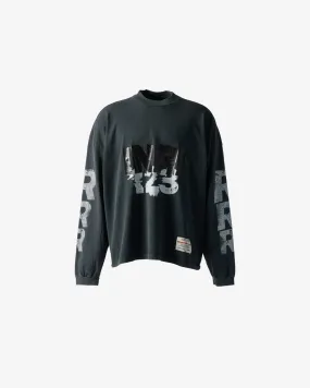 Fear of God Long Sleeve Shirt