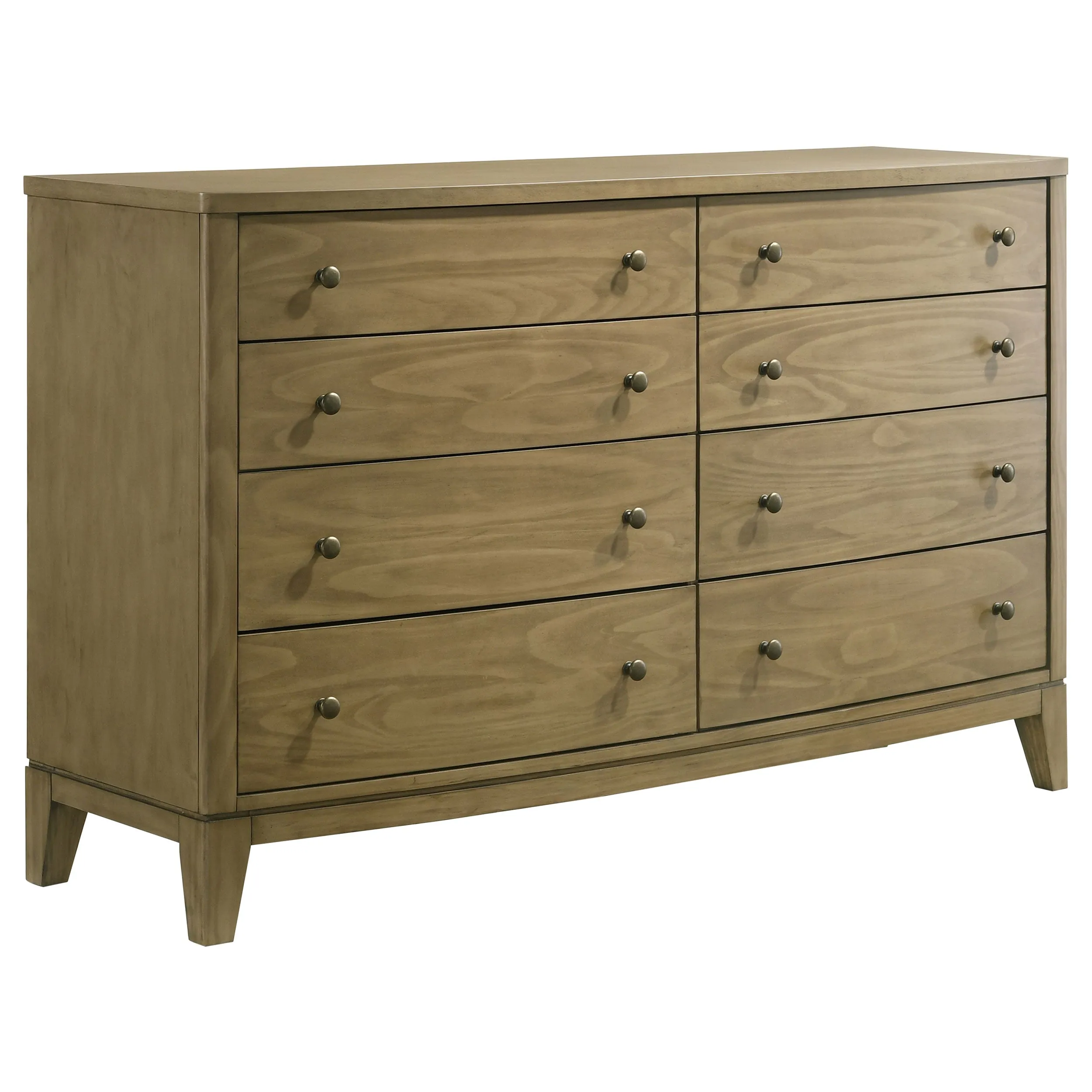 Granada Dresser