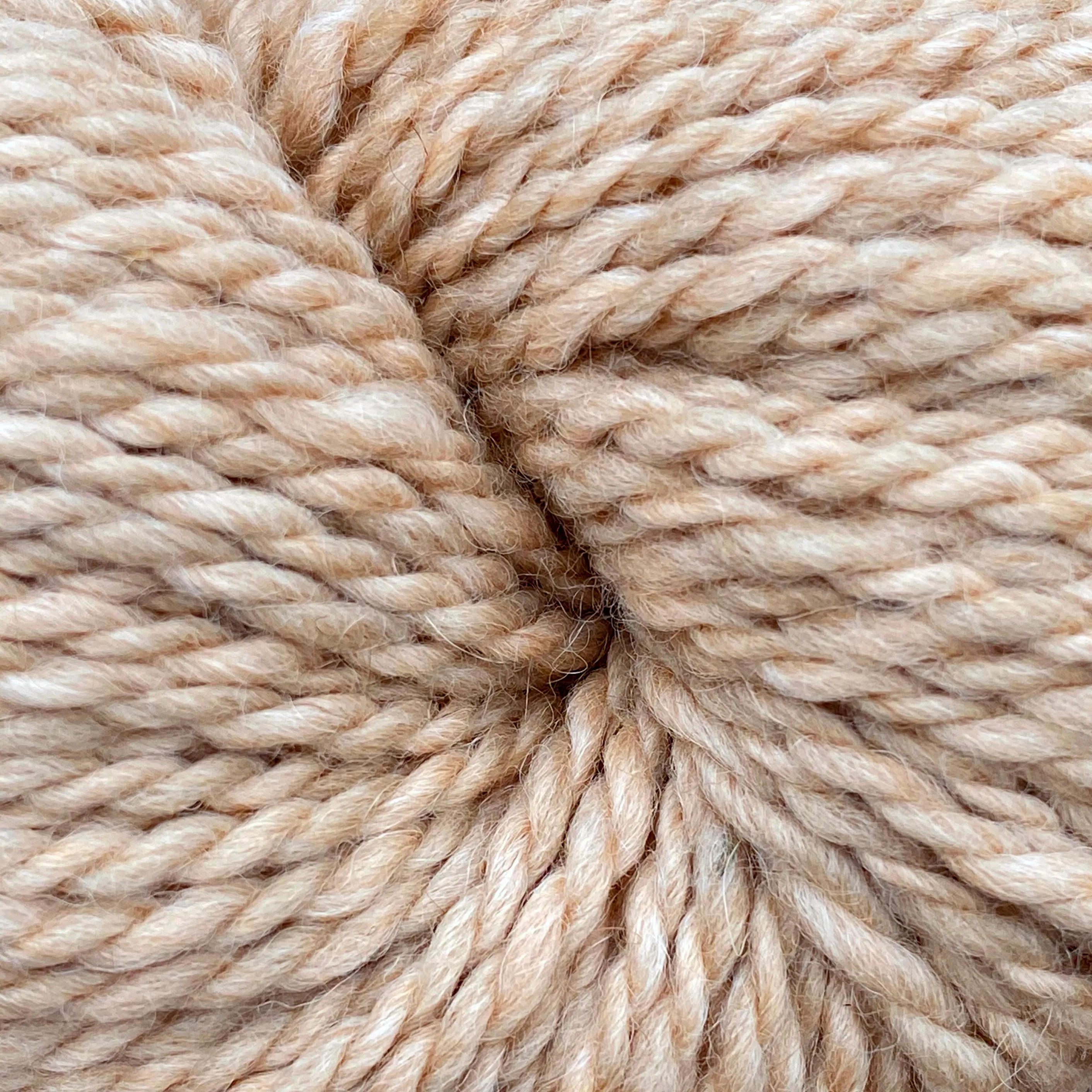 IMPRESSIONIST/50/50 MERINO/ALPACA