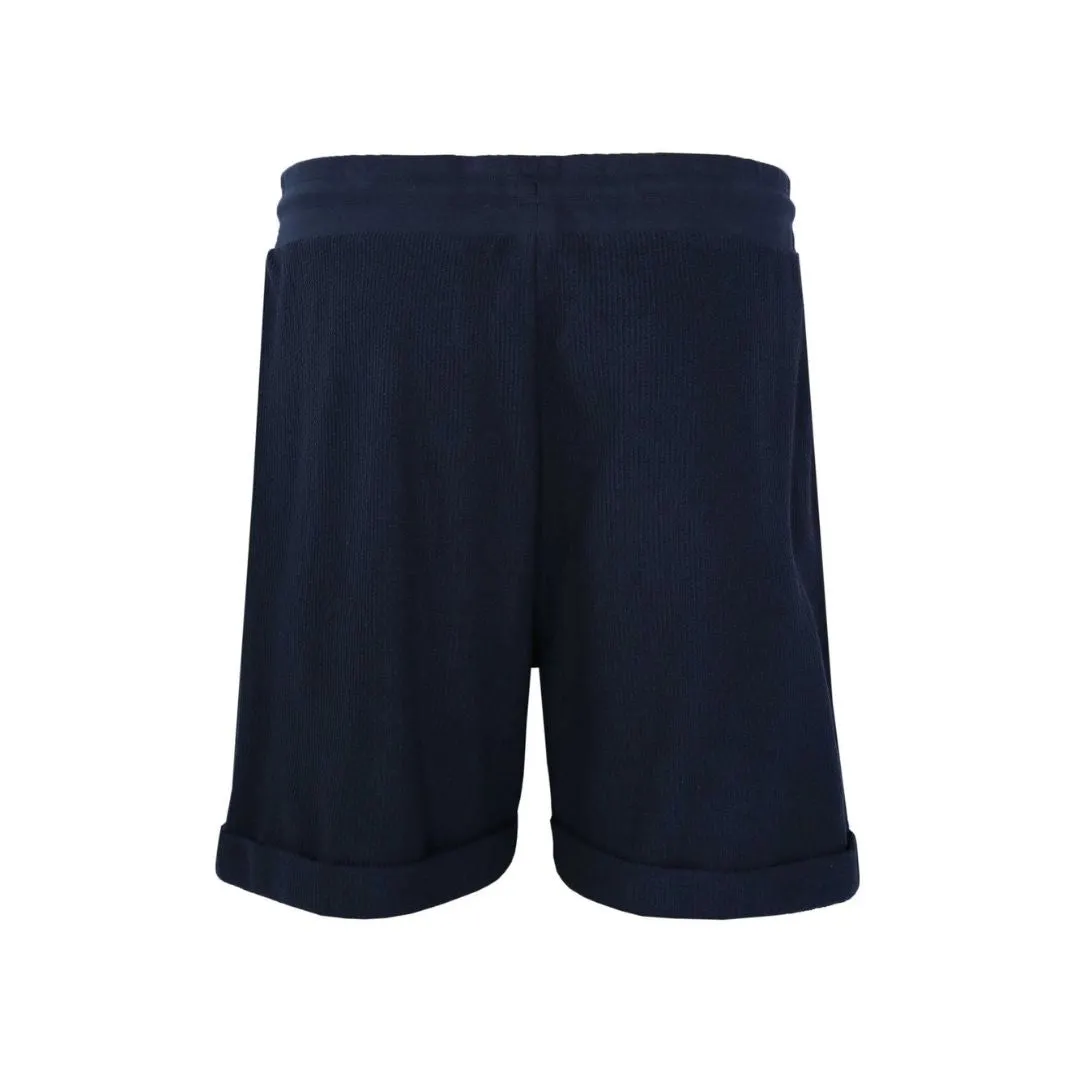 Lasdun Shorts 50512164