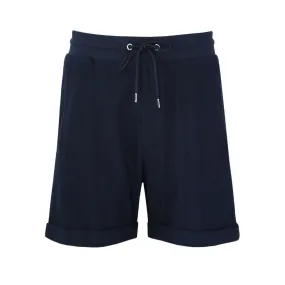 Lasdun Shorts 50512164