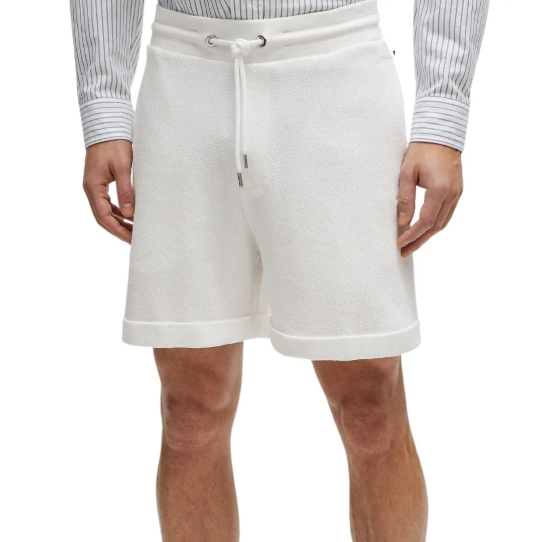 Lasdun Shorts 50512164