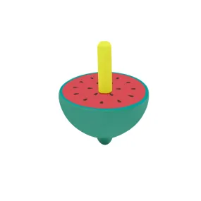 Mini Tops: Watermelon