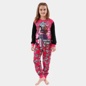 Monster High Pyjamas