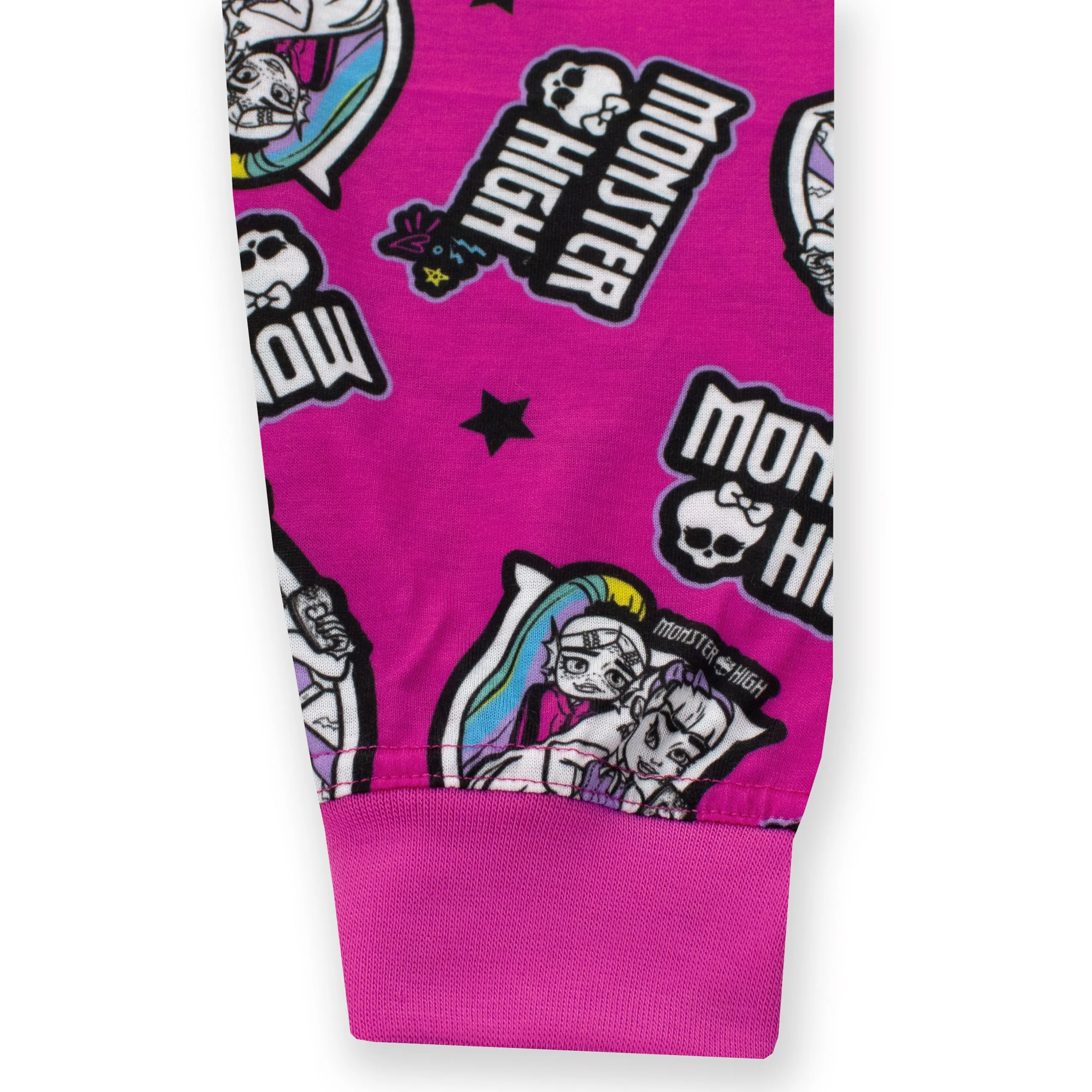 Monster High Pyjamas