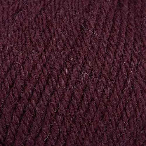 Rowan Alpaca Soft Double Knit