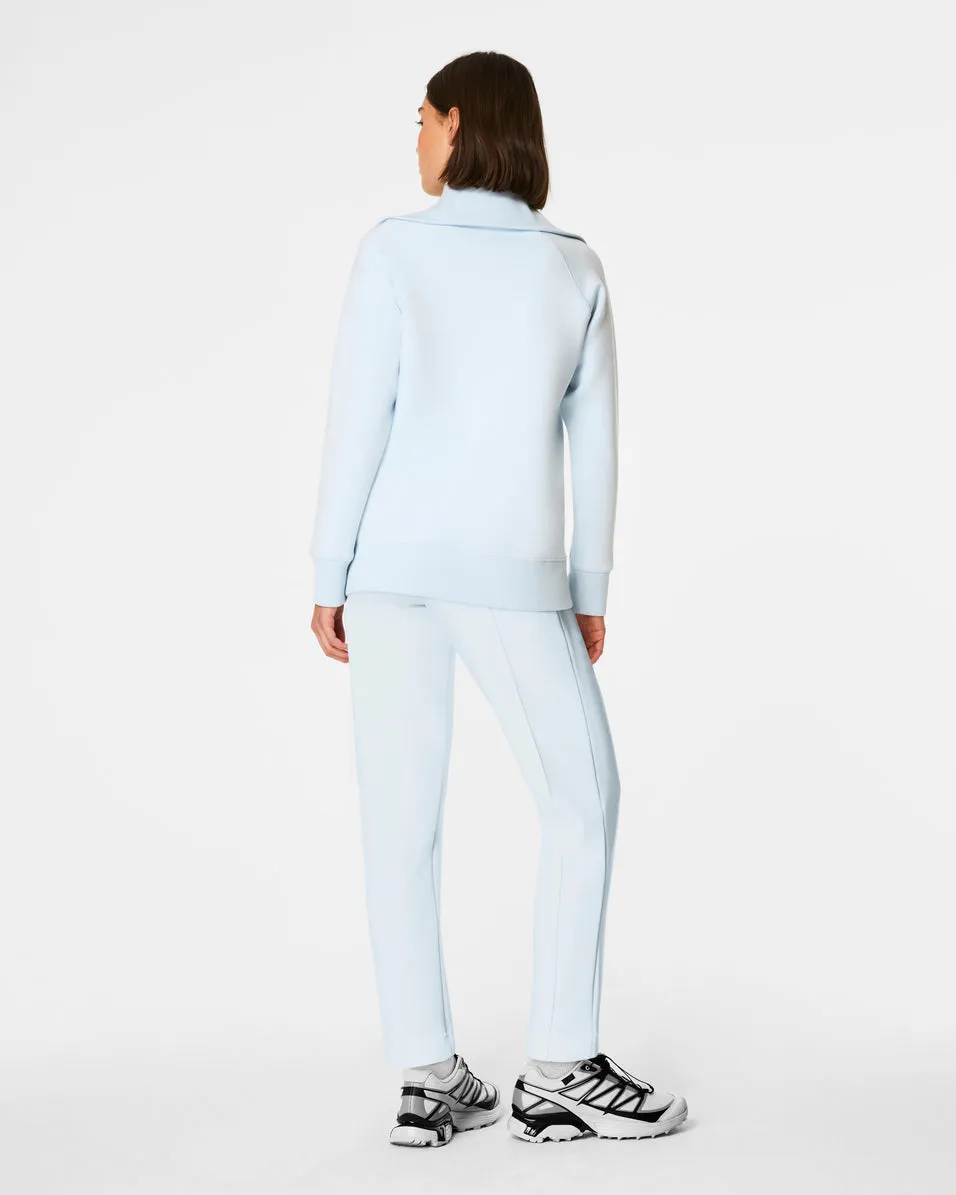 SPANX® AirEssentials Luxe Tapered Pant