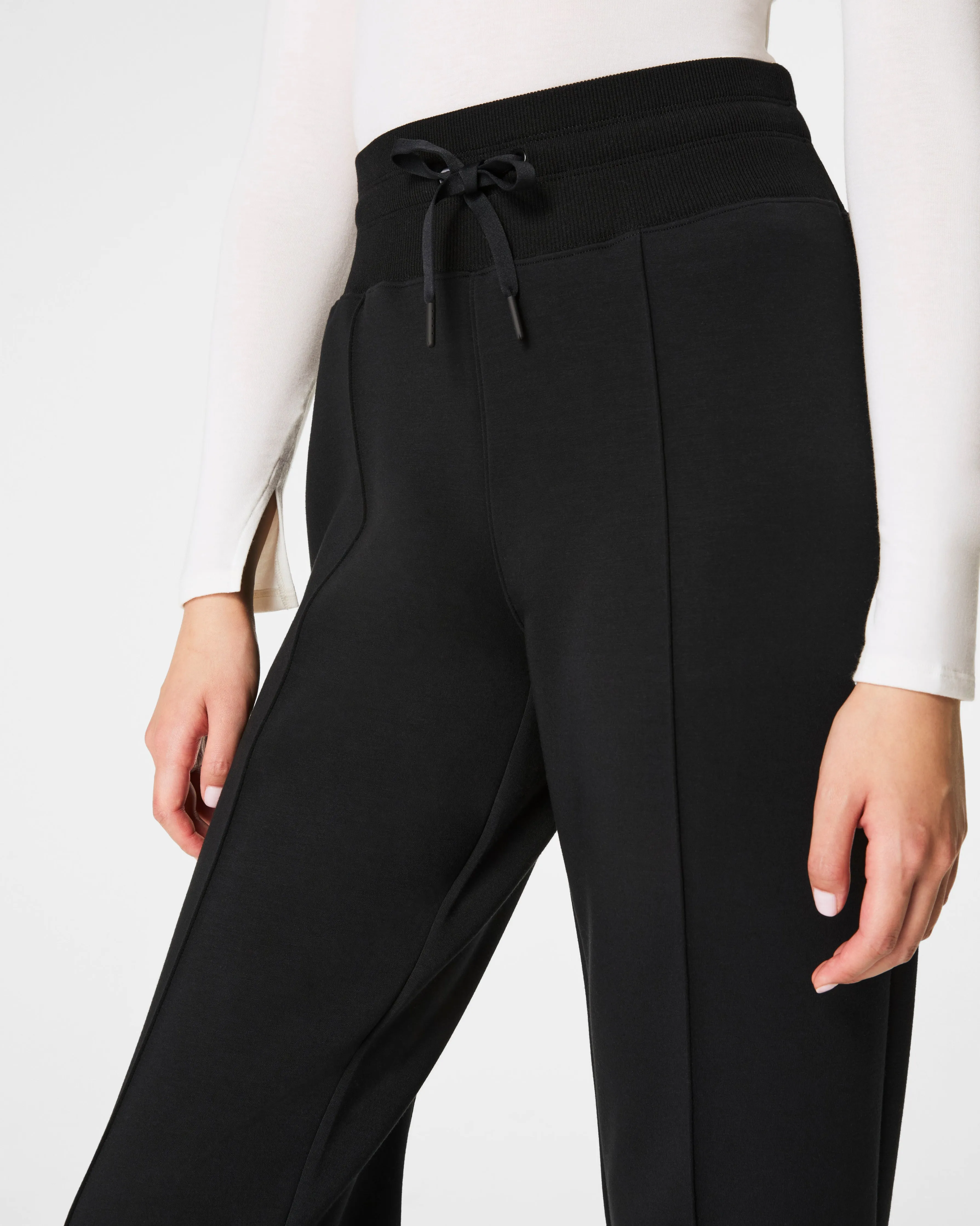 SPANX® AirEssentials Luxe Tapered Pant