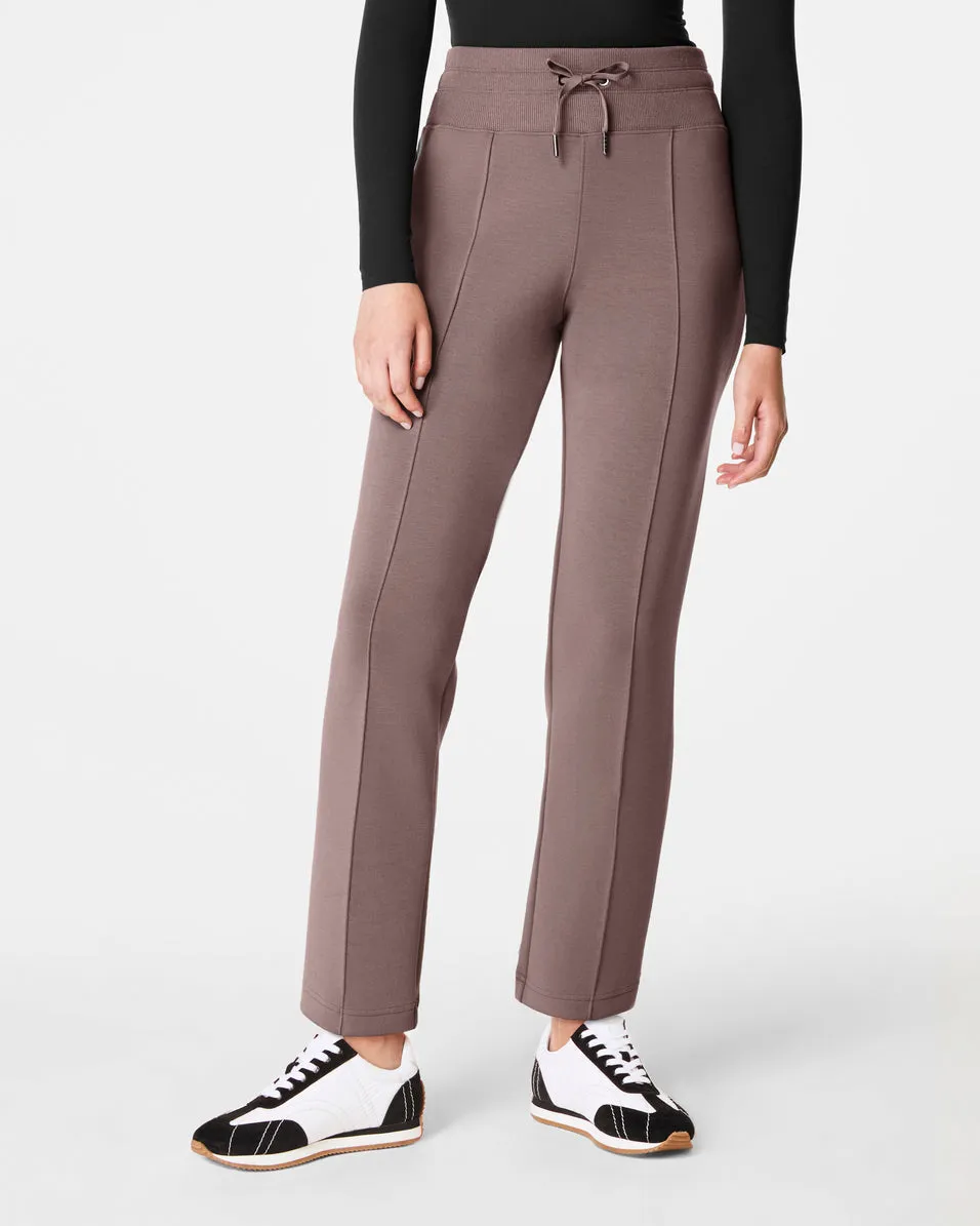 SPANX® AirEssentials Luxe Tapered Pant