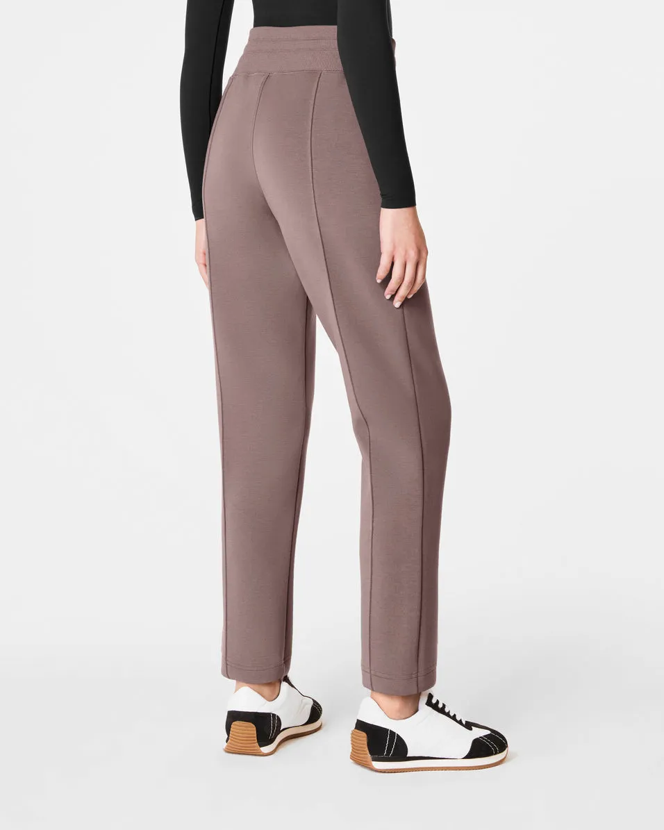 SPANX® AirEssentials Luxe Tapered Pant