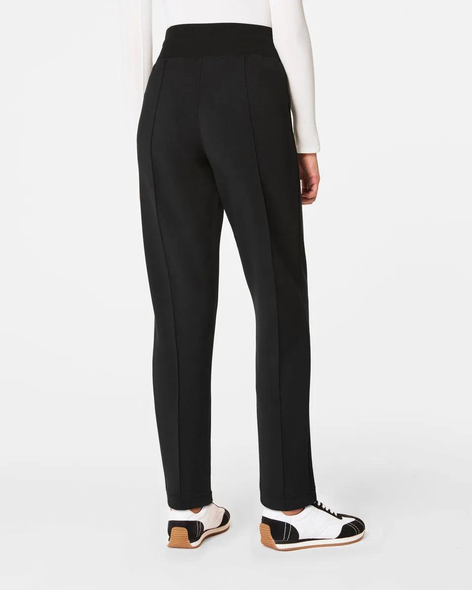 SPANX® AirEssentials Luxe Tapered Pant