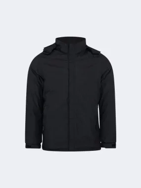 Top Ten Stylish Men Lifestyle Jacket Black