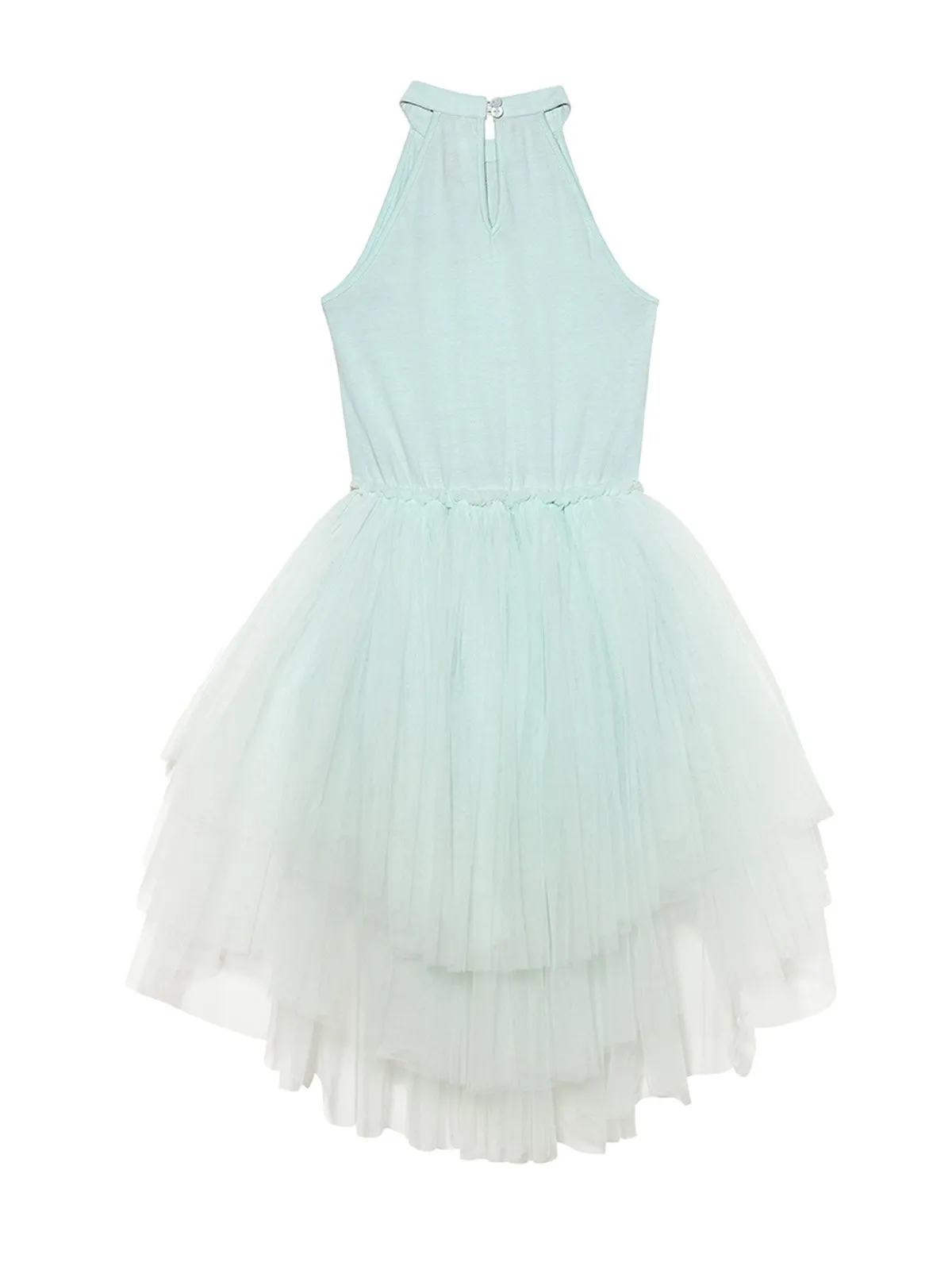 Tutu Du Monde BARBIE Miami Sunrise Tutu Dress